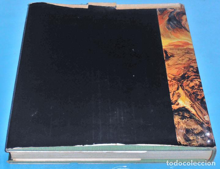 Libros de segunda mano: NESTOR, R. SANTOS TORROELLA, 1978 - Foto 6