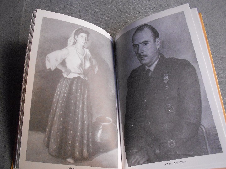 Libros de segunda mano: FELIPE DE ABAJO - Foto 4