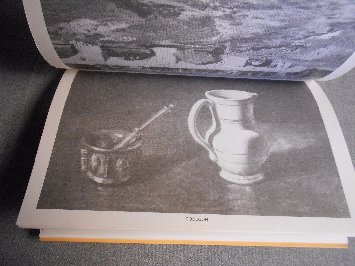 Libros de segunda mano: FELIPE DE ABAJO - Foto 5