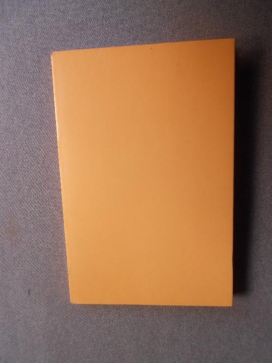 Libros de segunda mano: FELIPE DE ABAJO - Foto 8