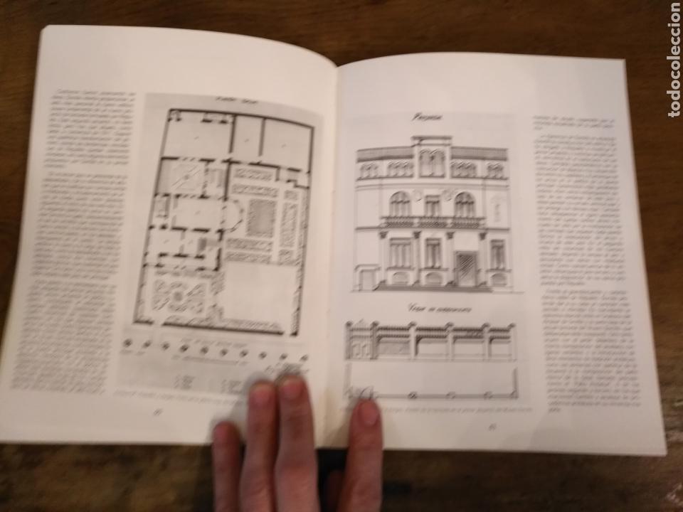 Libros de segunda mano: MUSEO SOROLLA MADRID - Foto 3