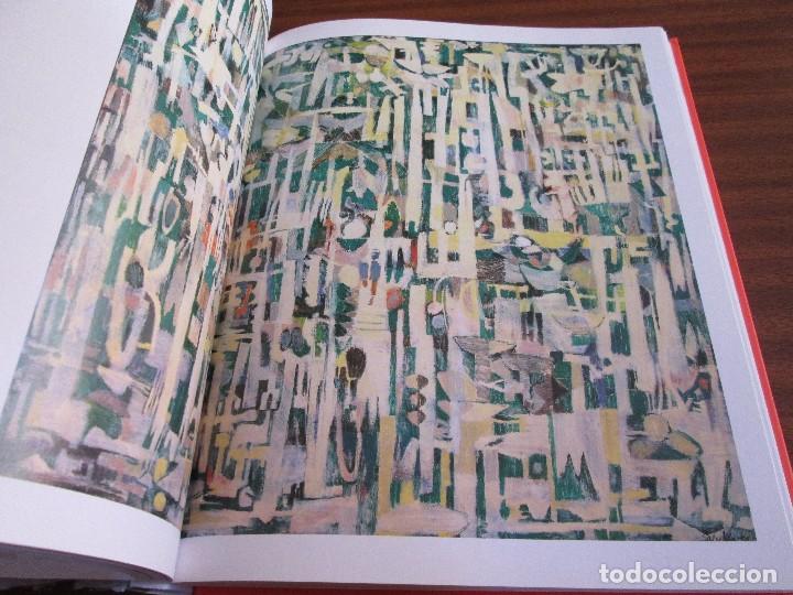 Libros de segunda mano: Alechinsky de A &agrave; Y - Foto 3