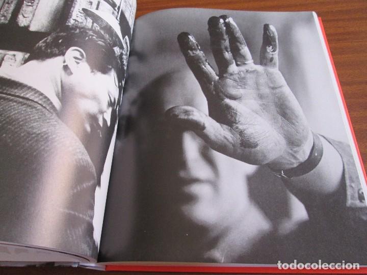 Libros de segunda mano: Alechinsky de A &agrave; Y - Foto 4
