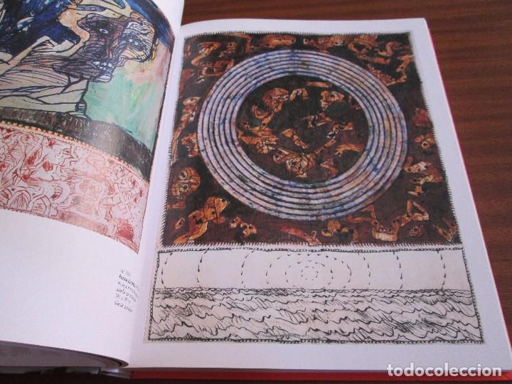 Libros de segunda mano: Alechinsky de A &agrave; Y - Foto 8
