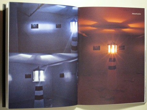 Libros de segunda mano: WET - Miami 2005 - Ilustrado - Foto 2