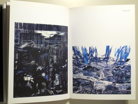 Libros de segunda mano: WET - Miami 2005 - Ilustrado - Foto 3