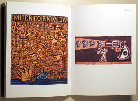 Libros de segunda mano: WET - Miami 2005 - Ilustrado - Foto 4
