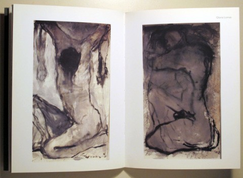 Libros de segunda mano: WET - Miami 2005 - Ilustrado - Foto 5