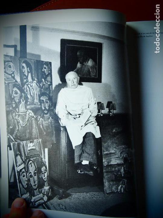 Libros de segunda mano: Rouault - Foto 4