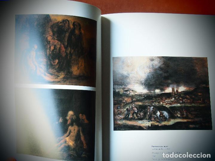 Libros de segunda mano: Rouault - Foto 6