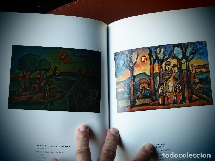 Libros de segunda mano: Rouault - Foto 8