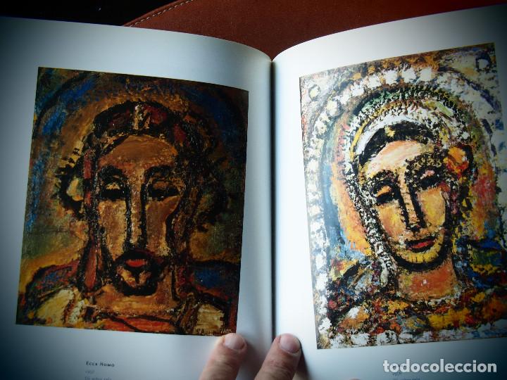 Libros de segunda mano: Rouault - Foto 9