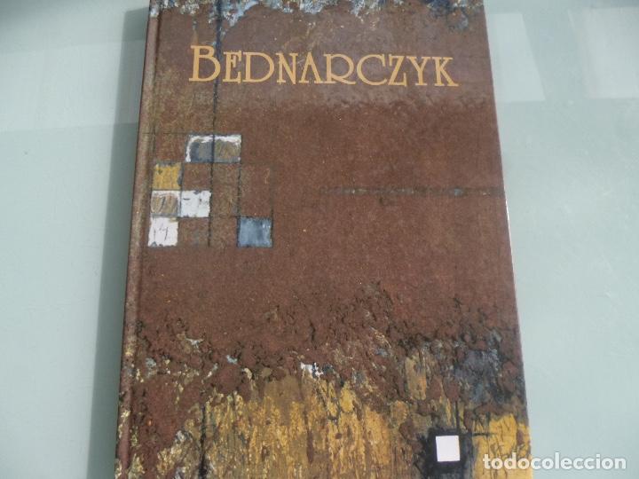 Gebrauchte B&uuml;cher: Andrzej Bednarczyk.   Publicado por Poznan: Art. & Business Club, 2000. (2000) polaco e ingles