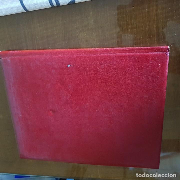 Libros de segunda mano: MUSEO DE LOS IMPRESIONISTAS - Foto 10