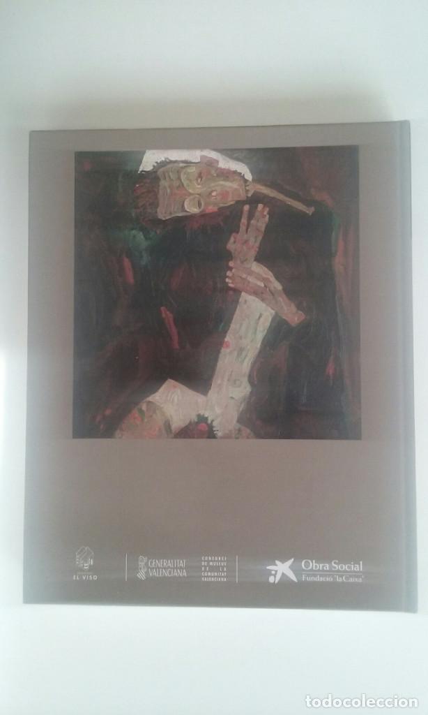 Libros de segunda mano: RETRATS DE LA BELLE EPOQUE - TOMAS LLORENS - Foto 3