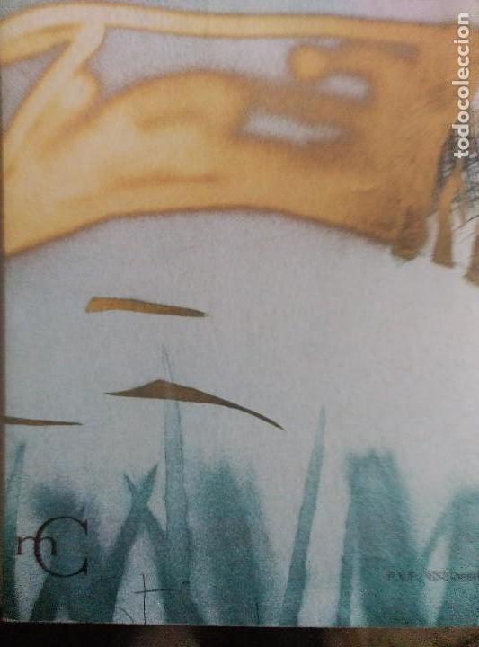 Libros de segunda mano: Cat&aacute;logo Andr&eacute;s Nagel - Foto 2