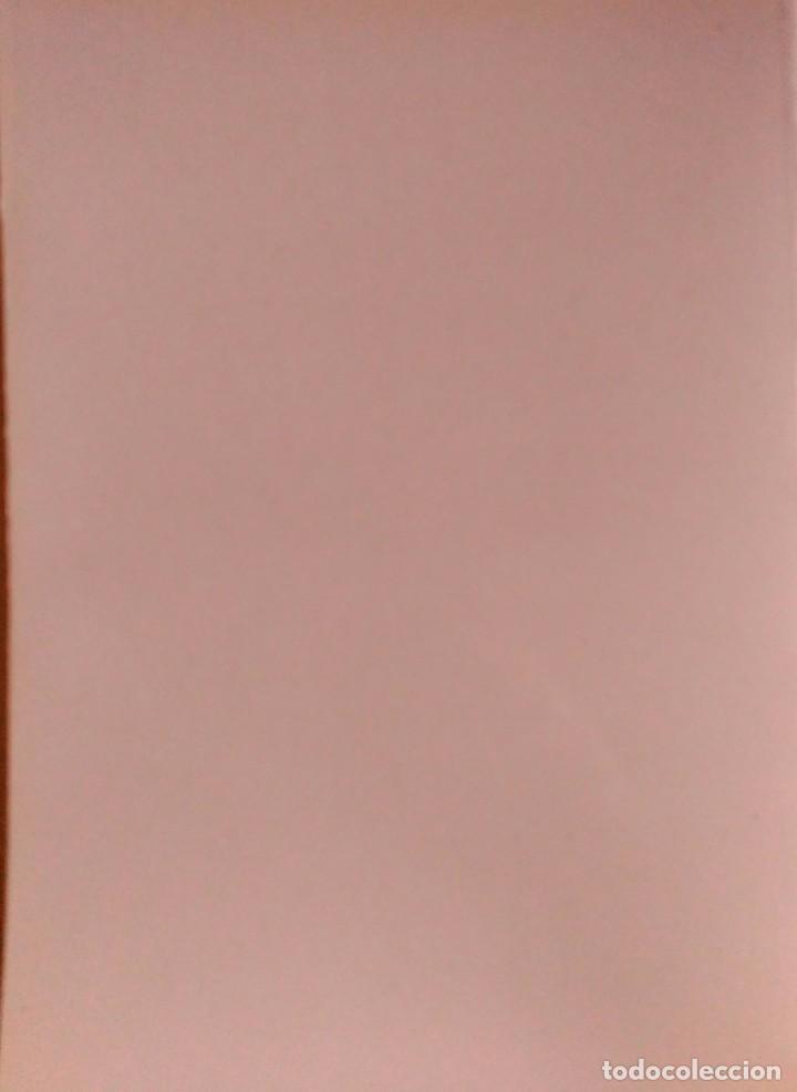Libros de segunda mano: Vel&aacute;zquez - Foto 2