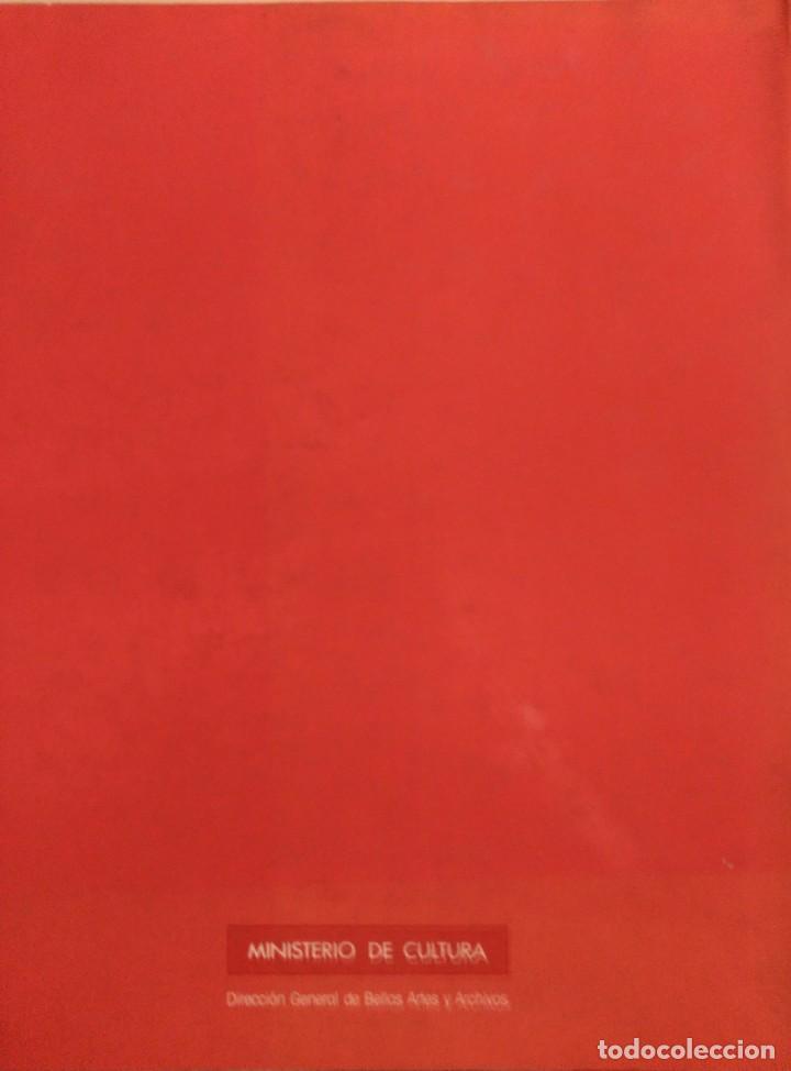 Libros de segunda mano: P. Cezanne - Foto 2