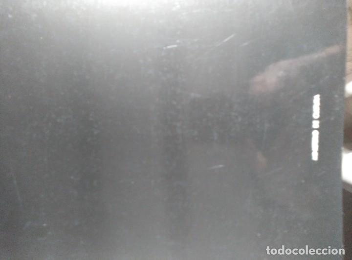 Libros de segunda mano: Wifredo Lam - Foto 2