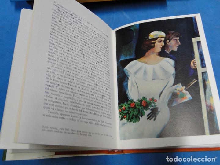 Libros de segunda mano: CHAGALL. - CASSOU, JEAN. - Foto 6