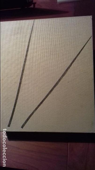 Libros de segunda mano: HARTUNG. PIERRE DESCARGUES - Foto 1