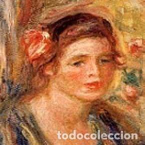 Libros de segunda mano: Par&iacute;s hace 100 a&ntilde;os. Colecci&oacute;n del Petit Palais de Ginebra