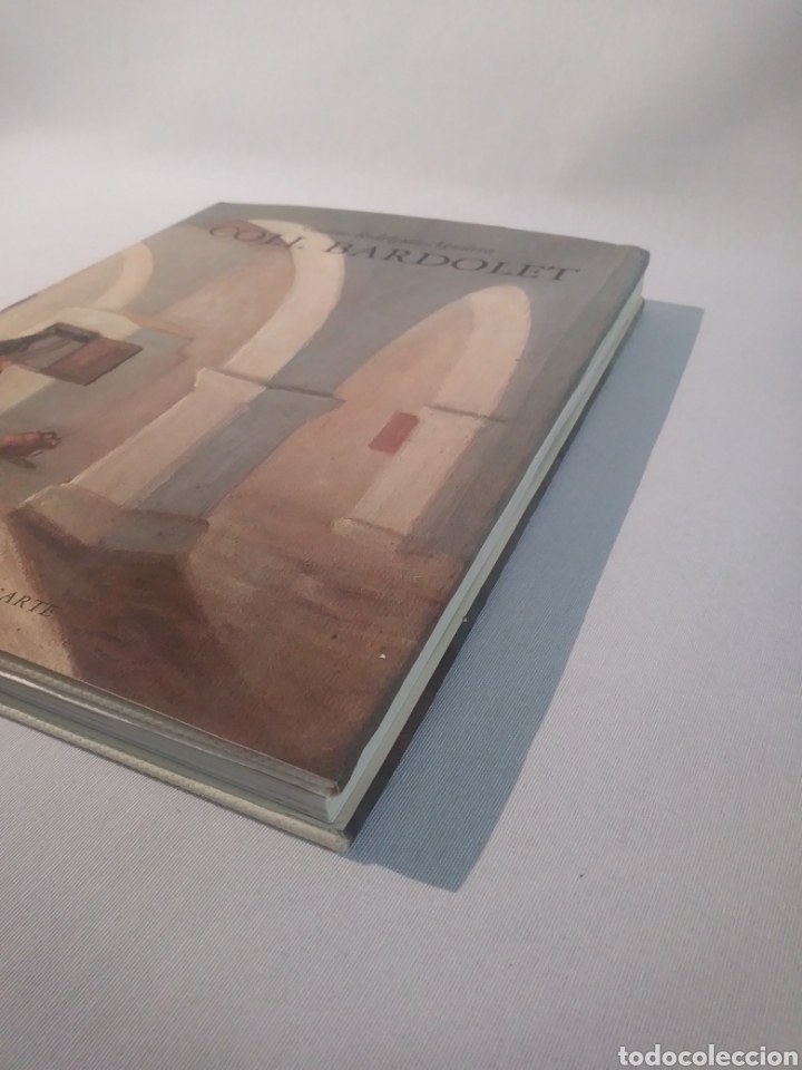 Libros de segunda mano: COLL BARDOLET - Foto 2