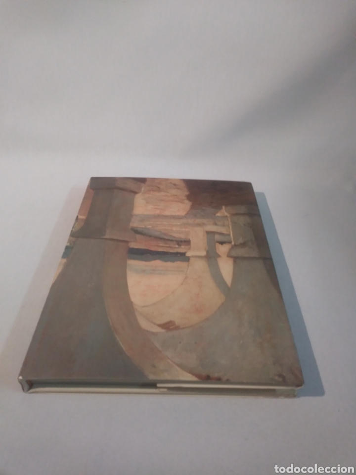 Libros de segunda mano: COLL BARDOLET - Foto 4