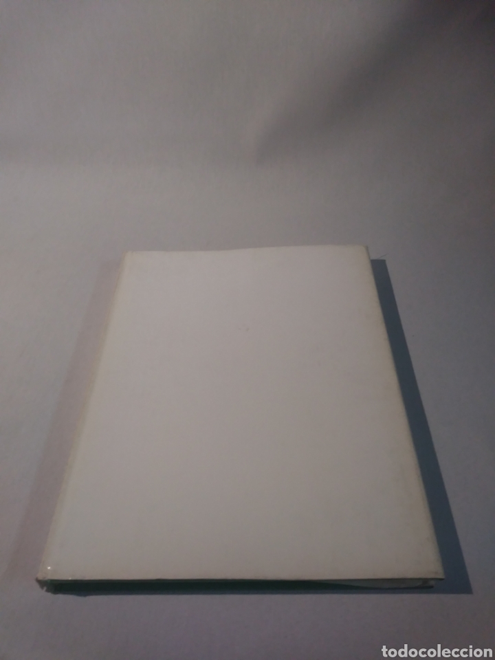 Libros de segunda mano: NONELL GRANDES DIBUJANTES. ED. TABER - Foto 4