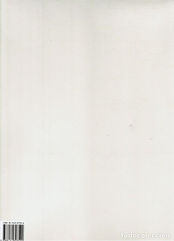 Libros de segunda mano: SALVADOR DAL&Iacute; - Foto 2