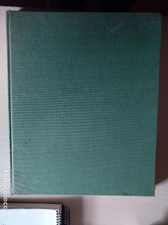 Libros de segunda mano: El Arte del desnudo. - Foto 2