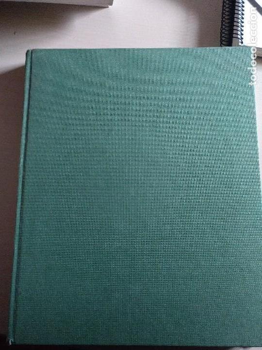 Libros de segunda mano: El Arte del desnudo. - Foto 1