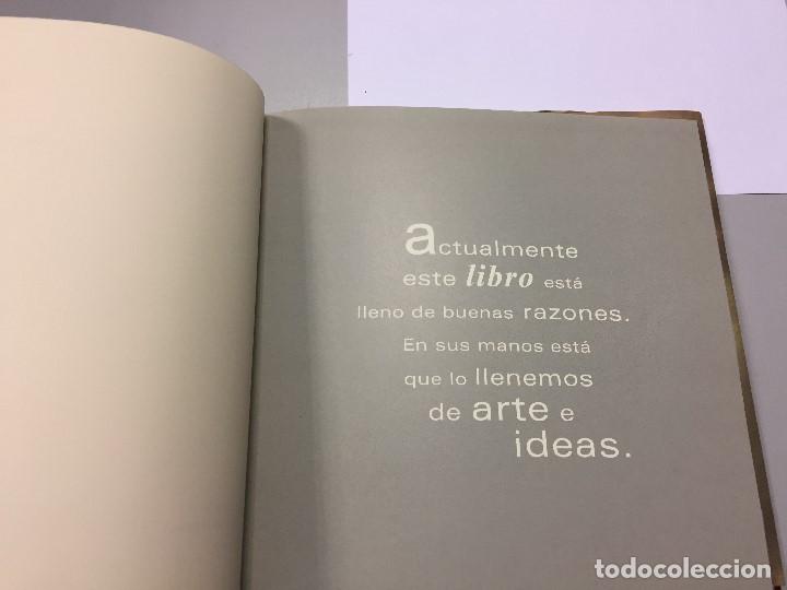 Libros de segunda mano: Regalar Arte - Foto 2