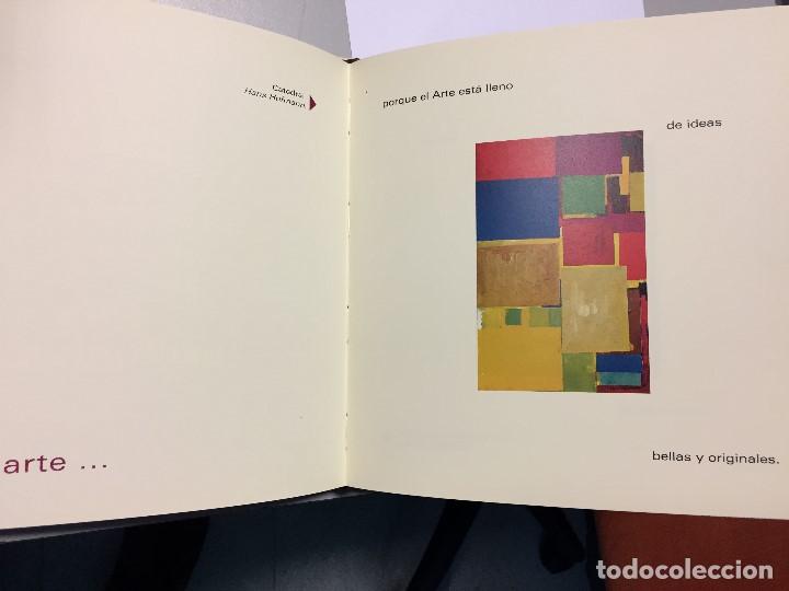 Libros de segunda mano: Regalar Arte - Foto 7