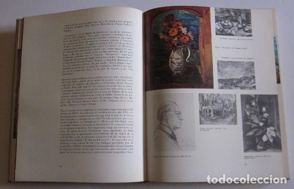 Libros de segunda mano: ABELLO - Foto 4