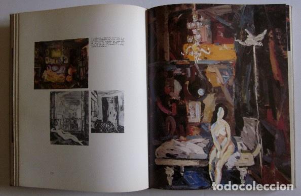 Libros de segunda mano: ABELLO - Foto 5