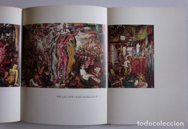 Libros de segunda mano: ABELLO - Foto 6