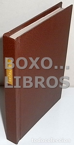Libros de segunda mano: Exposici&oacute;n del Dibujo, Acuarela y Grabado Mediterr&aacute;neo 1839-1939