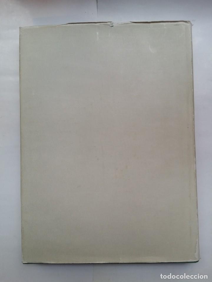 Libros de segunda mano: MUSEO DEL PRADO - CAT&Aacute;LOGO DE DIBUJOS - A. E. P&Eacute;REZ S&Aacute;NCHEZ, 1972. - Foto 3