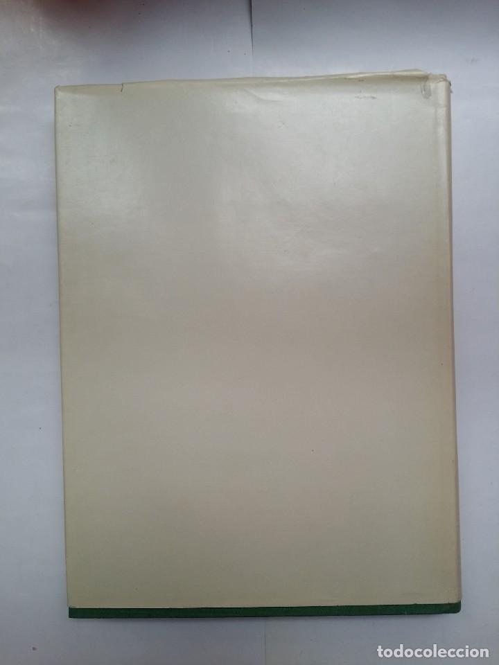 Libros de segunda mano: MUSEO DEL PRADO - CAT&Aacute;LOGO DE DIBUJOS - A. E. P&Eacute;REZ S&Aacute;NCHEZ, 1972. - Foto 12