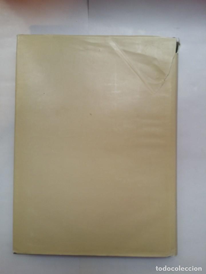Libros de segunda mano: MUSEO DEL PRADO - CAT&Aacute;LOGO DE DIBUJOS - A. E. P&Eacute;REZ S&Aacute;NCHEZ, 1972. - Foto 18