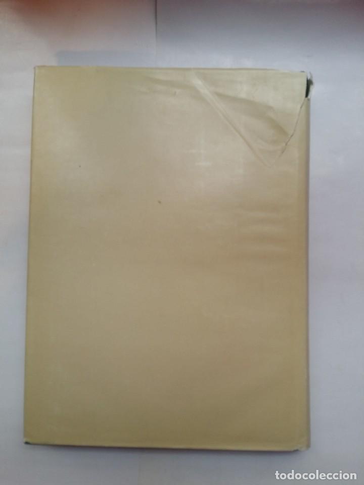 Libros de segunda mano: MUSEO DEL PRADO - CAT&Aacute;LOGO DE DIBUJOS - A. E. P&Eacute;REZ S&Aacute;NCHEZ, 1972. - Foto 19
