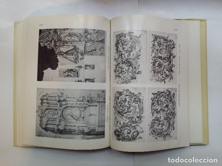 Libros de segunda mano: MUSEO DEL PRADO - CAT&Aacute;LOGO DE DIBUJOS - A. E. P&Eacute;REZ S&Aacute;NCHEZ, 1972. - Foto 25