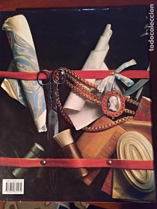 Libros de segunda mano: Naturaleza Muerta - Foto 2