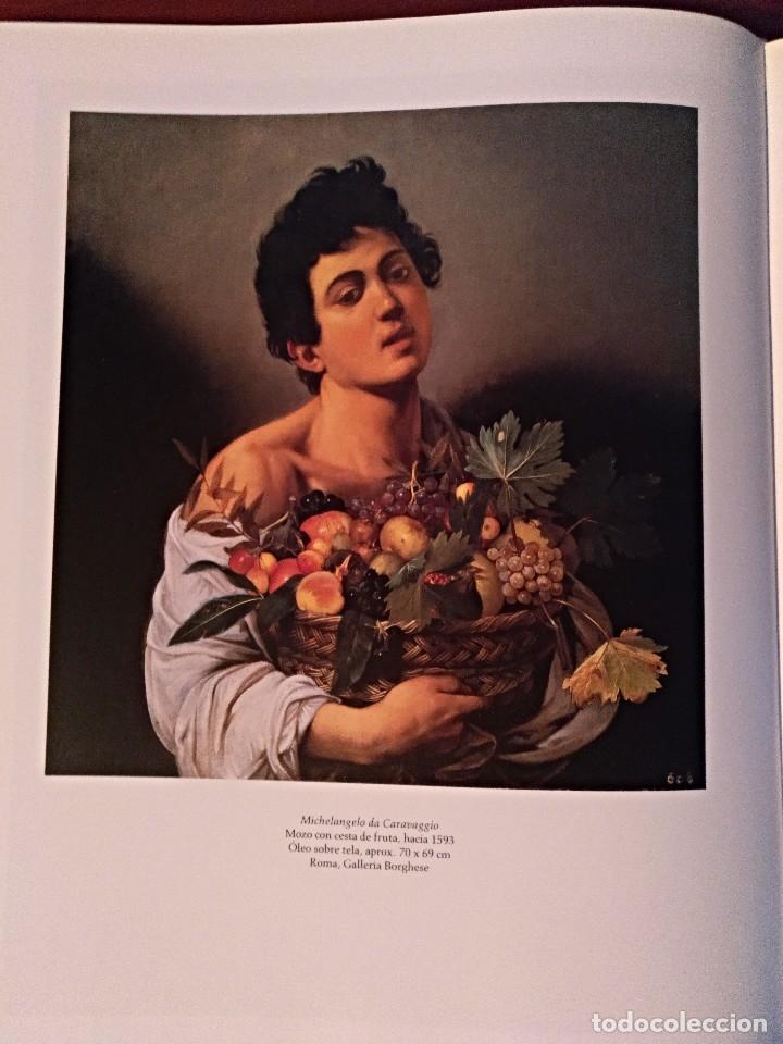 Libros de segunda mano: Naturaleza Muerta - Foto 5
