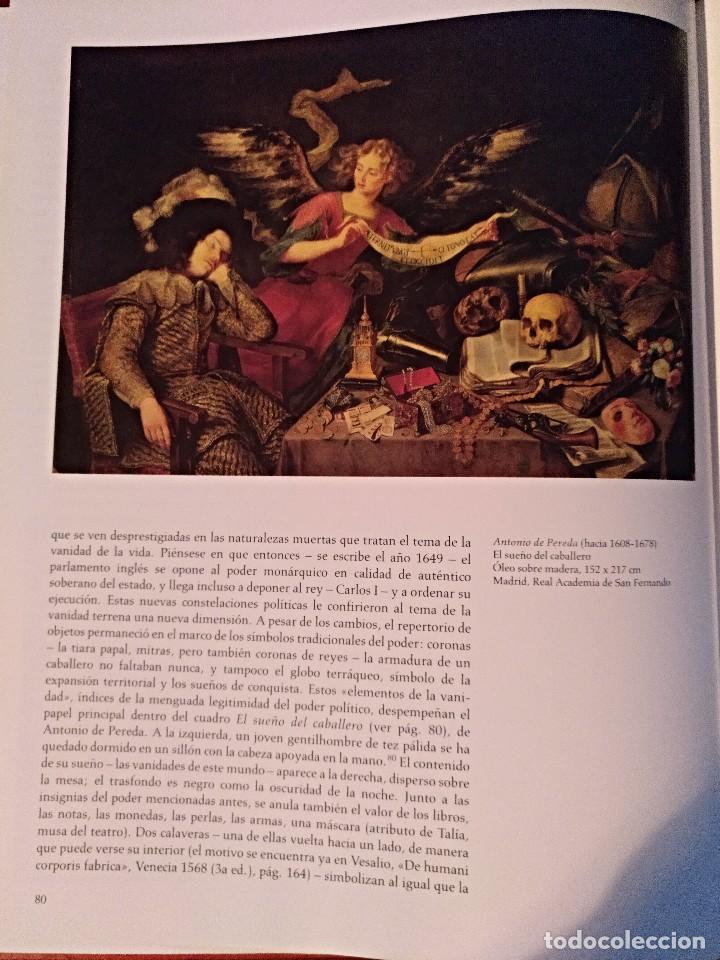 Libros de segunda mano: Naturaleza Muerta - Foto 6