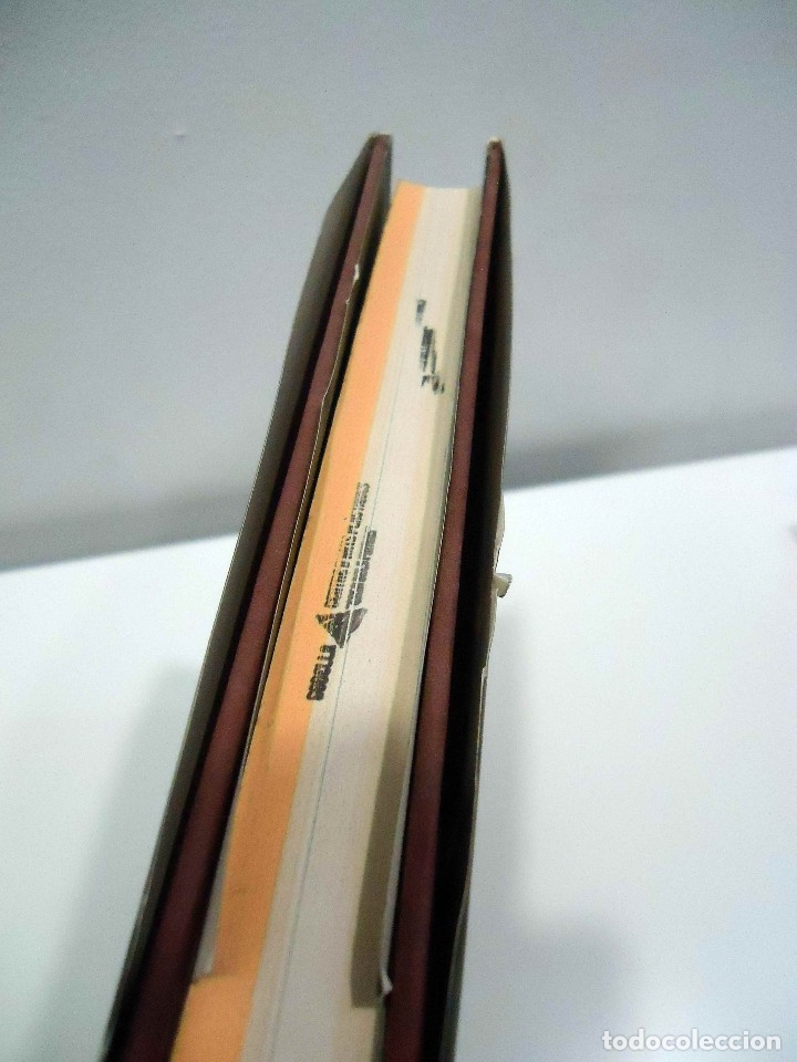 Libros de segunda mano: MANOLO GIL. IVAM, 1995. - Foto 3