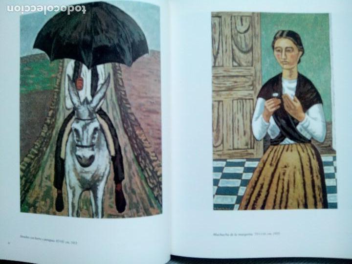 Libros de segunda mano: ORTEGA MU&Ntilde;OZ - Foto 2