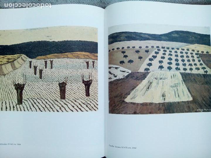 Libros de segunda mano: ORTEGA MU&Ntilde;OZ - Foto 3