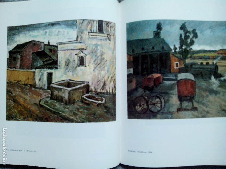 Libros de segunda mano: ORTEGA MU&Ntilde;OZ - Foto 4